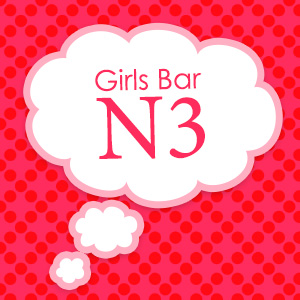 N3