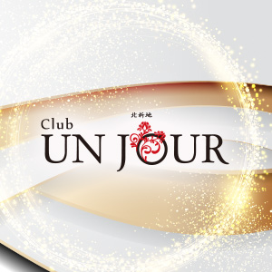 Club UNJOUR
