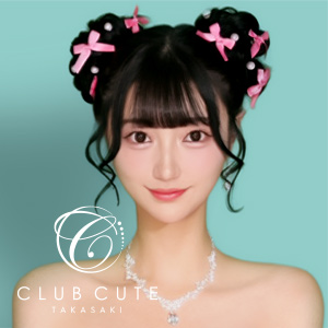 CUTE画像/3