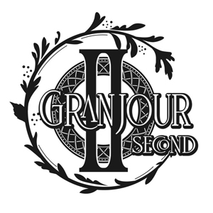 Granjour Second画像6903