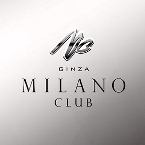銀座MILANO CLUB