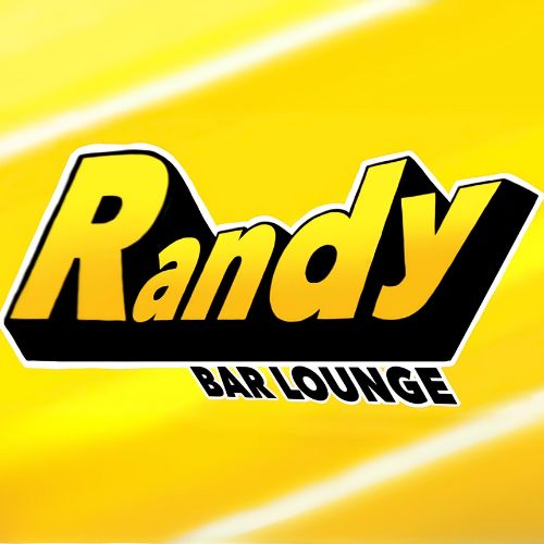BAR LOUNGE Randy画像6633