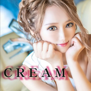 CREAM
