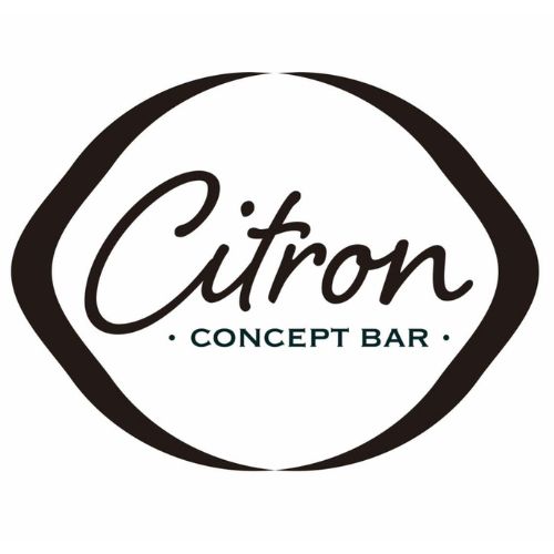 concept bar Citron画像6546