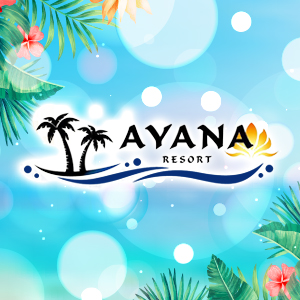 AYANA RESORT
