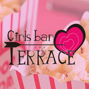 Girls bar TERRACE