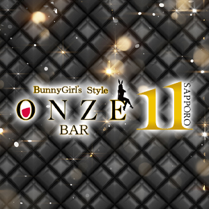 ONZE BAR SAPPORO