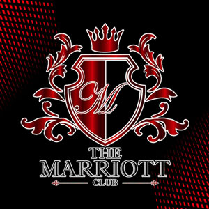 THE MARRIOTT