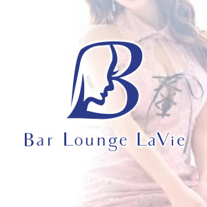 Bar Lounge LaVie
