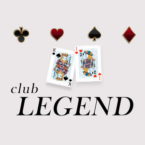 club LEGEND