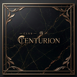 ガサツなキャバ嬢が無意識で使っているNGワード