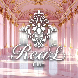 Club Real画像7127