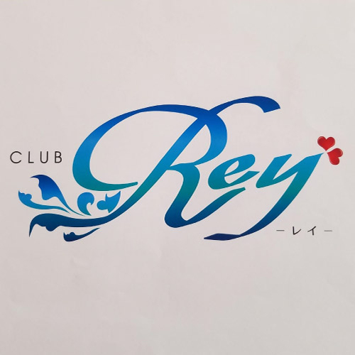 CLUB Rey画像6969