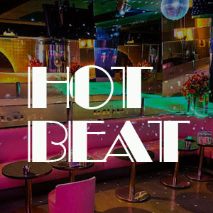 Hot Beat