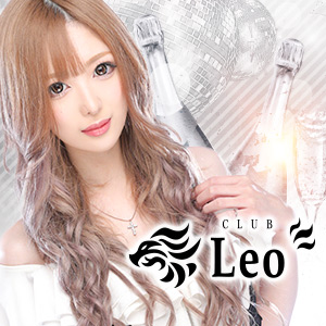 Club Leo