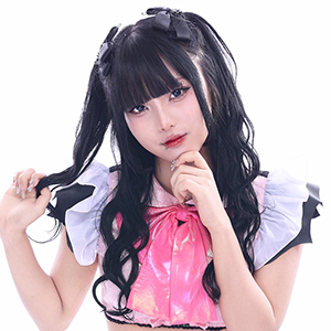 POP'n DEVIL -ぽっぷんでびる-画像6887