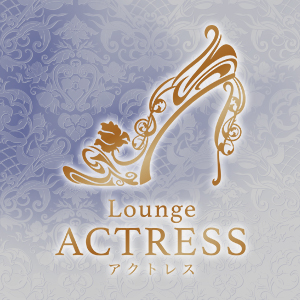 Lounge ACTRESS