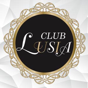 LUSIA