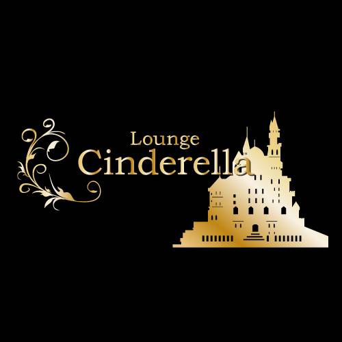 Lounge Cinderella画像7409