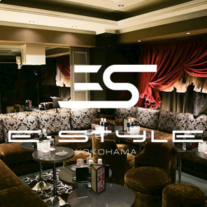 E-Style YOKOHAMA