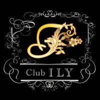 Club ILY画像6394