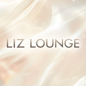 LIZ LOUNGE画像6634