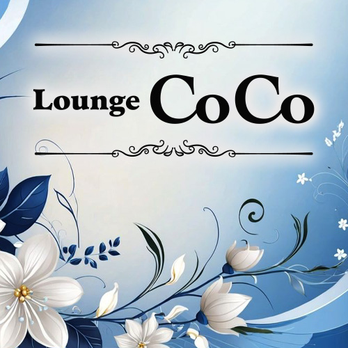 Lounge COCO画像1996