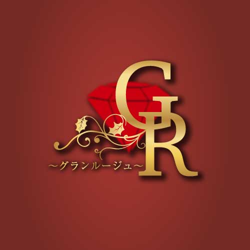 GRAND ROUGE画像7090