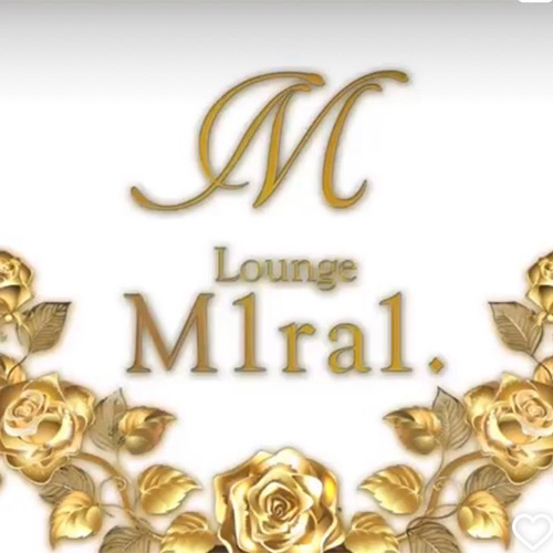 Lounge M1ra1画像5907