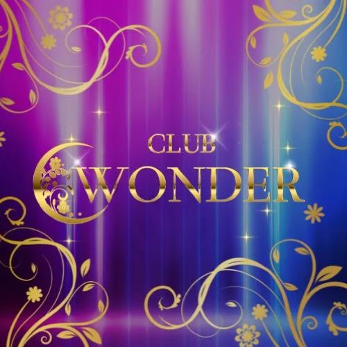 CLUB WONDER画像4274