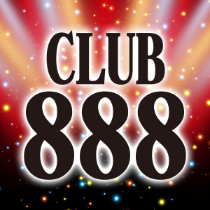 CLUB 888