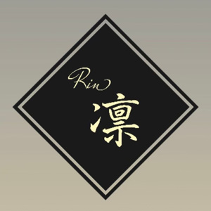 RIN -凛-