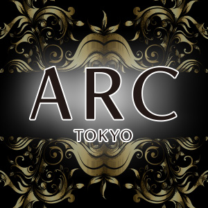 ARC