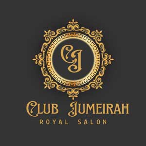 ガサツなキャバ嬢が無意識で使っているNGワード