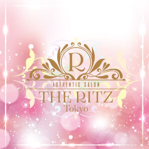 THE RITZ