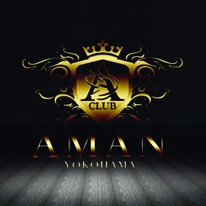 club AMAN-YOKOHAMA-