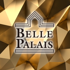 BELLE PALAIS画像5867