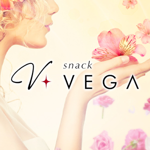 VEGA