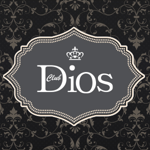 Club Dios画像/6644
