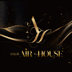 Air＋House画像6498