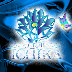 CLUB ICHIKA