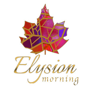Elysion -morning-