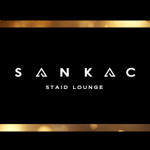 STAID LOUNGE SANKAC画像6860