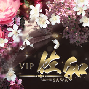 Lounge VIP佐和