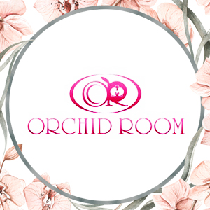 ORCHID ROOM