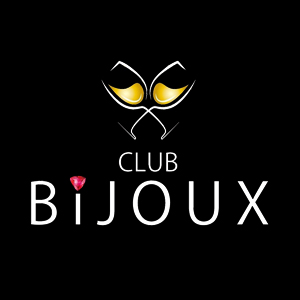 CLUB BIJOUX