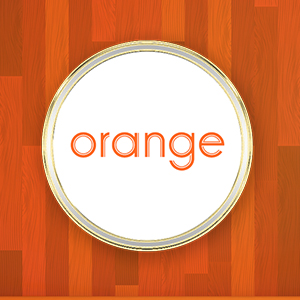 ガールズカフェ orange画像6285