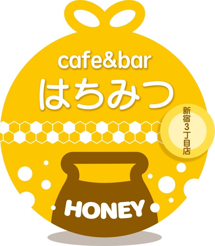 cafe&bar はちみつ画像6582