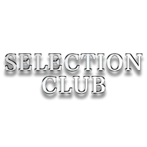 selection club画像6521