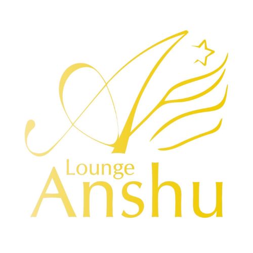 Lounge Anshu画像6564